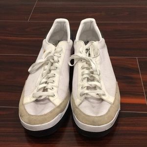 adidas Shoes - Adidas sneakers adidas Shoes - Adidas sneakers